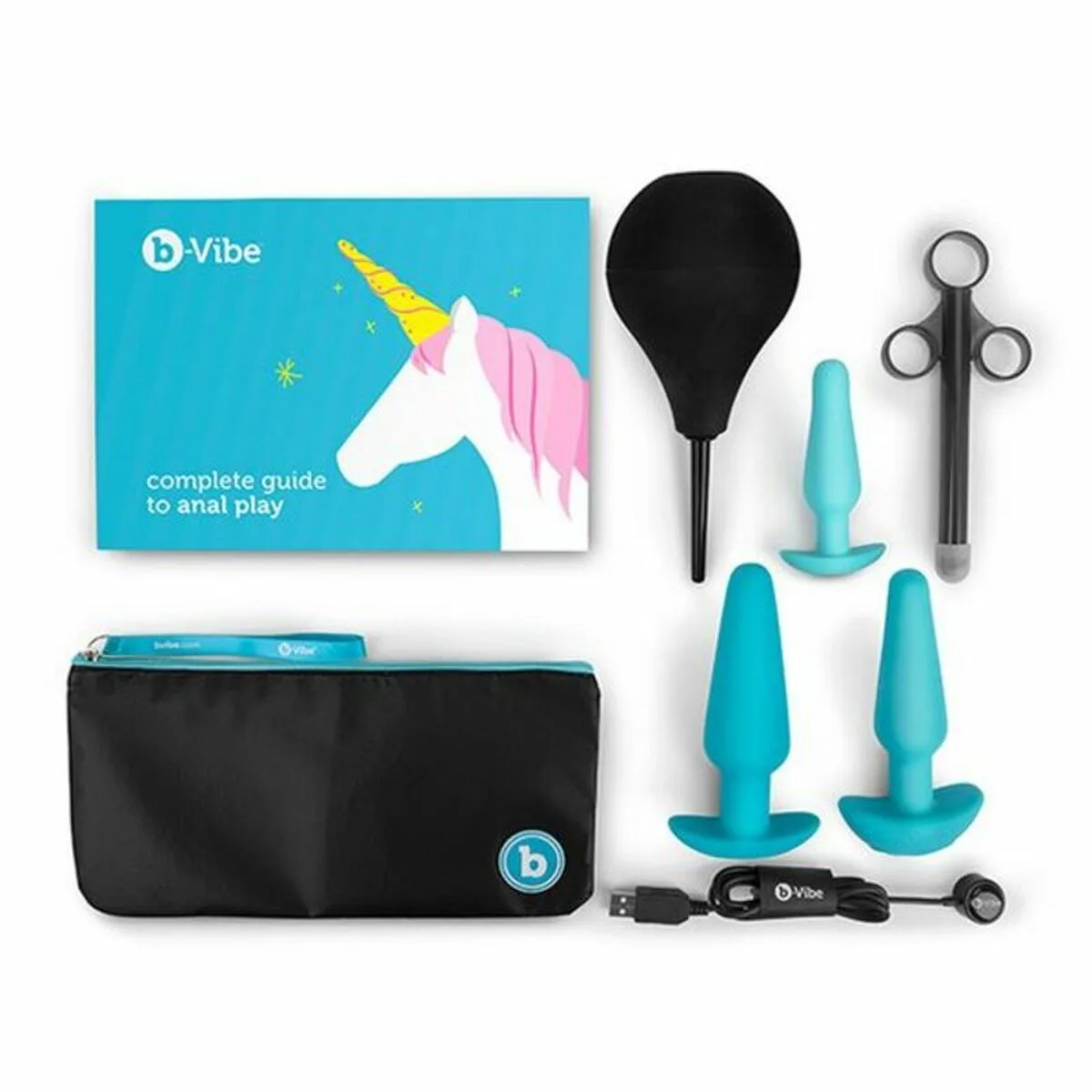 Kit grand plaisir b vibe 10734 s940292490. Diaytar, c'est le compagnon des visionnaires, de ceux qui achètent aujourd'hui les produits qui seront incontournables demain.