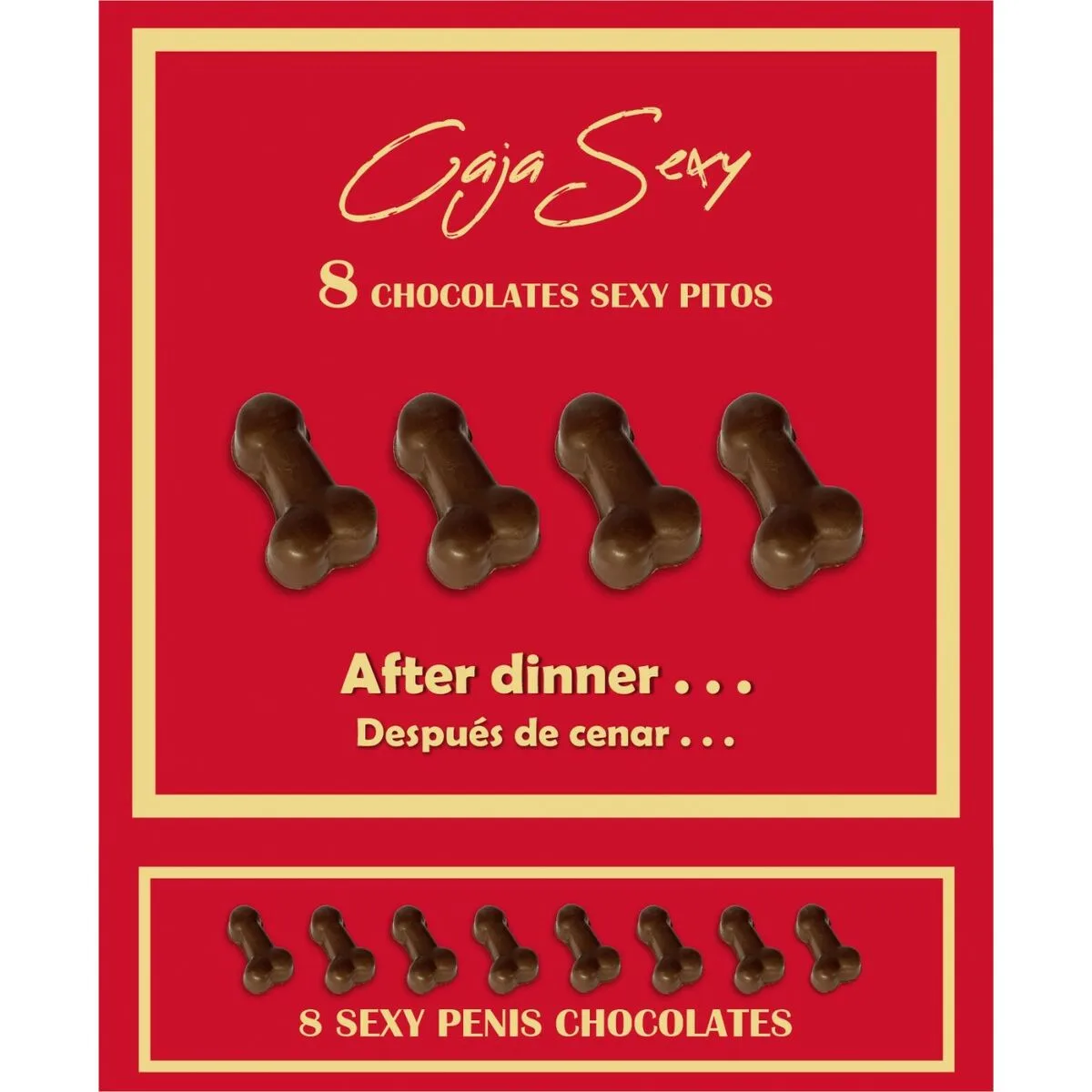 Kit grand plaisir divertysex m040697752. Bien plus qu'un site, Diaytar est un club. Le club de ceux qui savent reconnaître la valeur d'un produit exceptionnel.