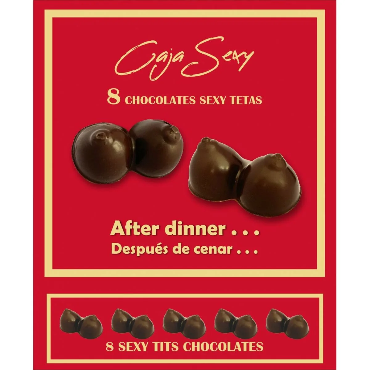Kit grand plaisir divertysex m040697847. Notre algorithme préféré chez Diaytar ? L'humain. Car rien ne remplace le coup de cœur pour un produit exceptionnel.