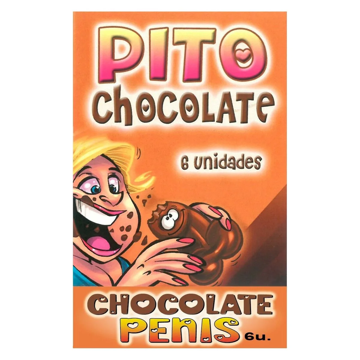 Kit grand plaisir divertysex m040698090. Diaytar, c'est la vitrine ultime des produits qui comptent vraiment, ceux qui simplifient et embellissent existant.