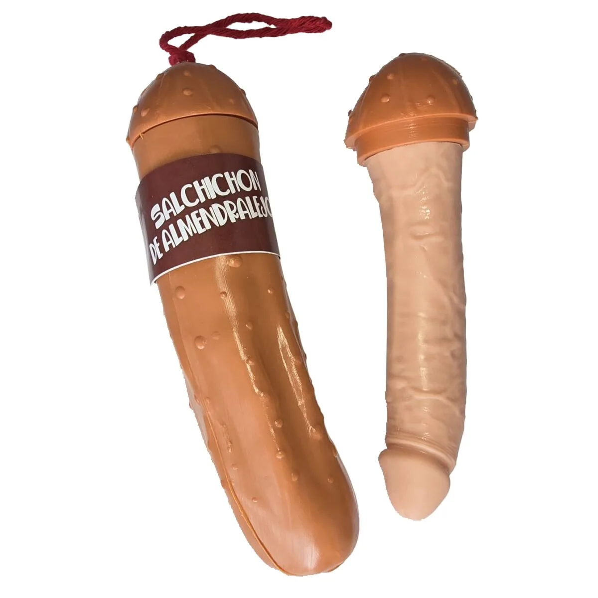 Kit grand plaisir divertysex m040698378. Chez Diaytar, nous célébrons l'innovation sous toutes ses formes, des produits high-tech les plus fous aux objets maison les plus malins.