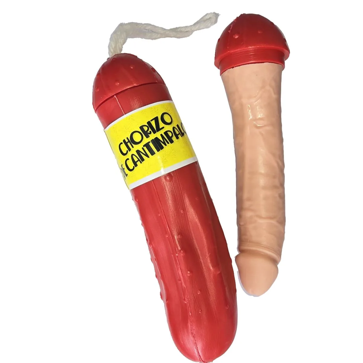 Kit grand plaisir divertysex m040698491. Diaytar, c'est la démonstration que le meilleur des produits est à portée de clic, sans compromis, sans attente.