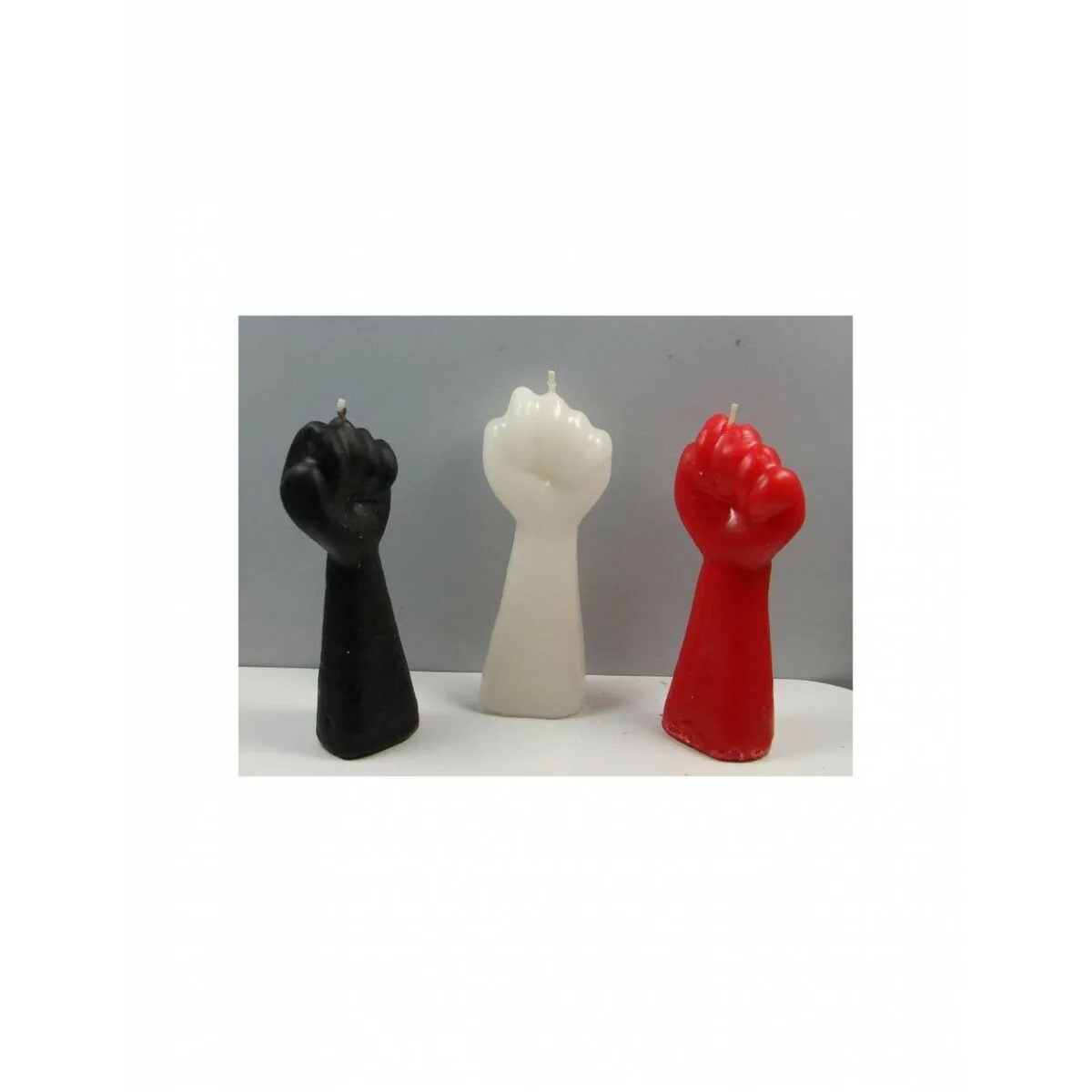Kit grand plaisir divertysex m040698977. Rejoignez la communauté Diaytar et vivez une expérience shopping unique.