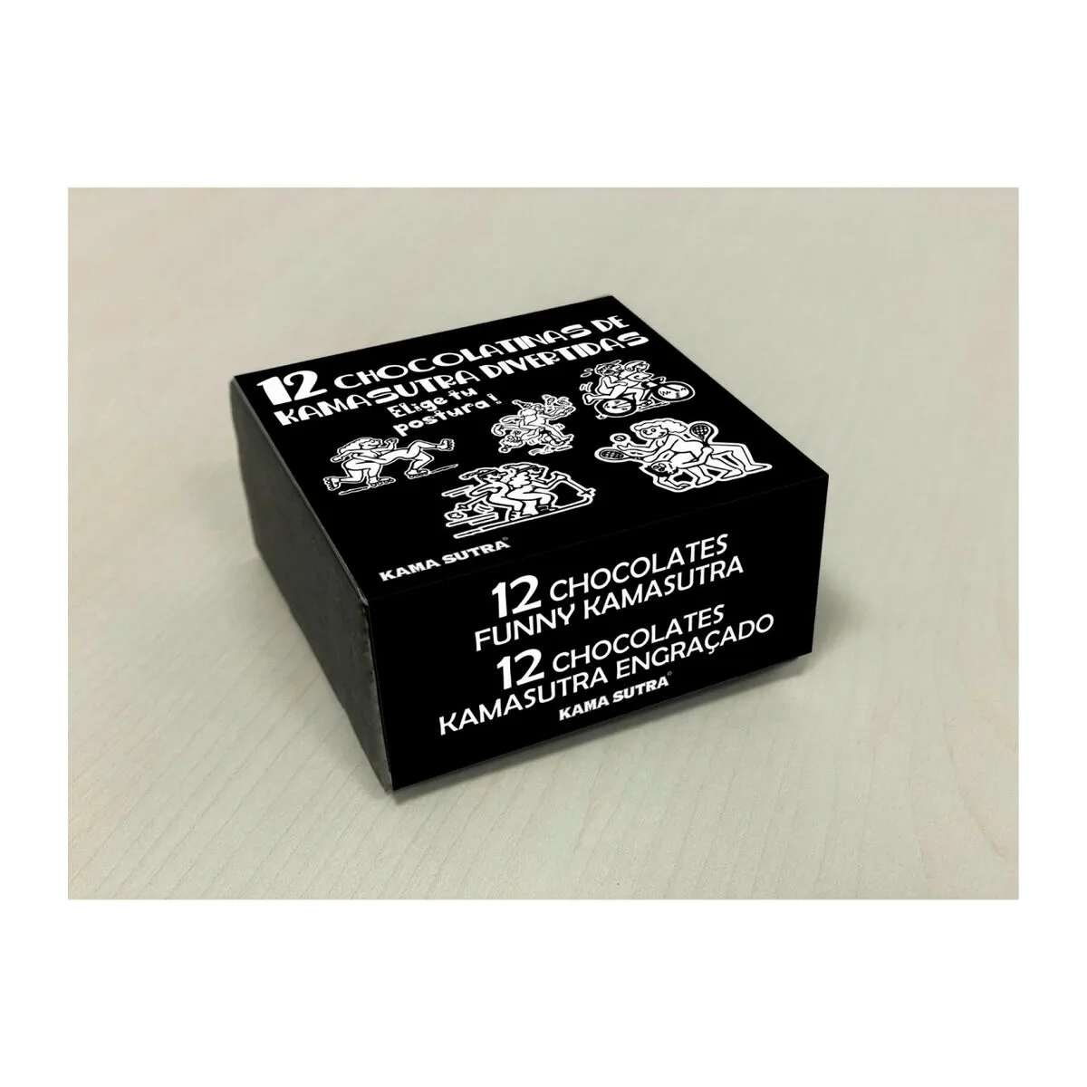 Kit grand plaisir divertysex m040699129. Préparez-vous à être impressionné. Diaytar lève le voile sur une sélection de produits qui défie toute concurrence.