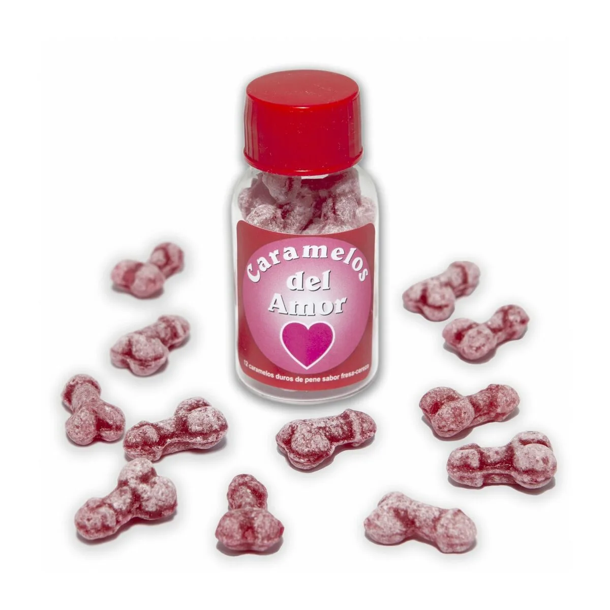 Kit grand plaisir divertysex m040699396. Explorez Diaytar et laissez-vous surprendre par notre diversité de produits.