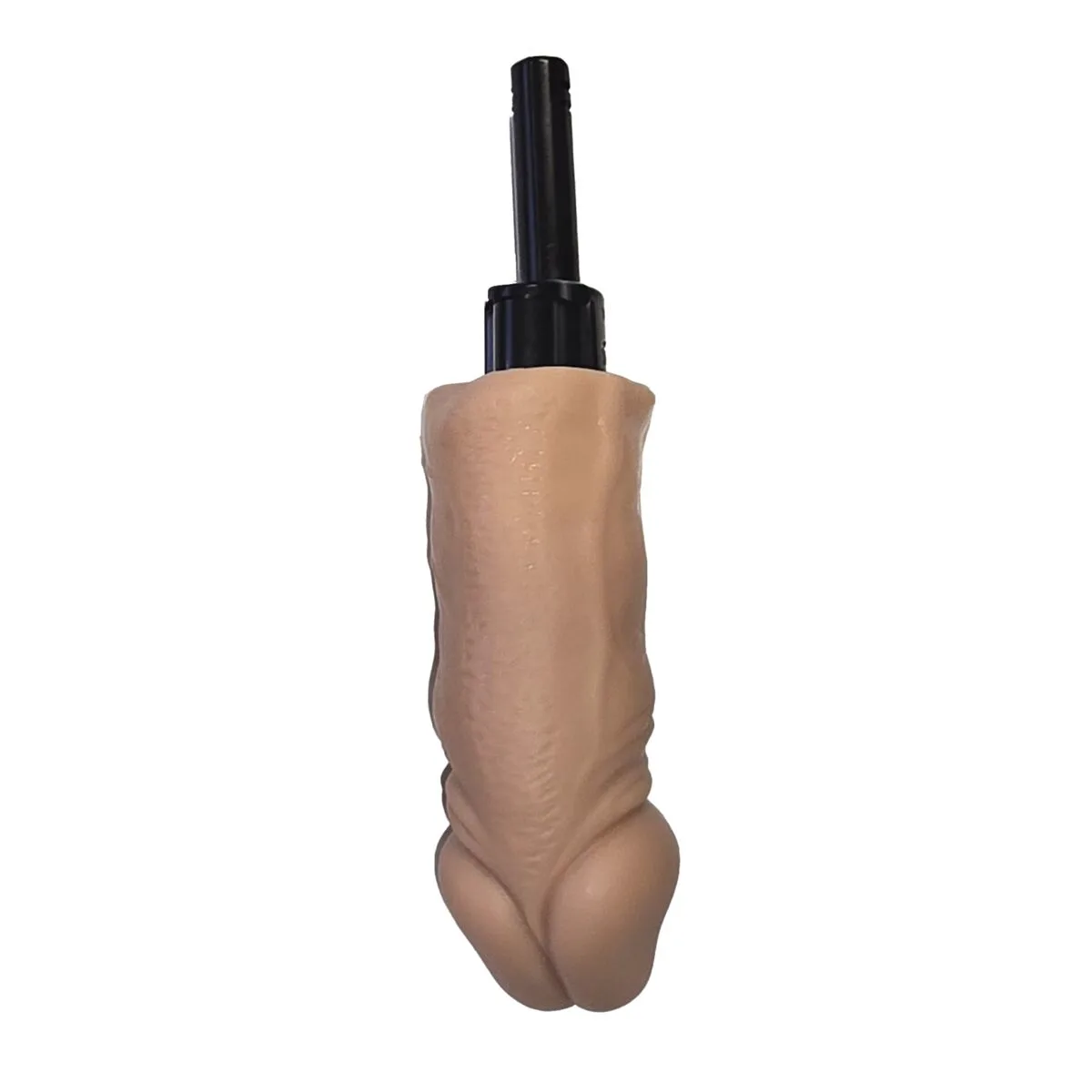 Kit grand plaisir divertysex m040699851. Découvrez l'univers Diaytar - Des milliers de produits sélectionnés avec soin pour vous.