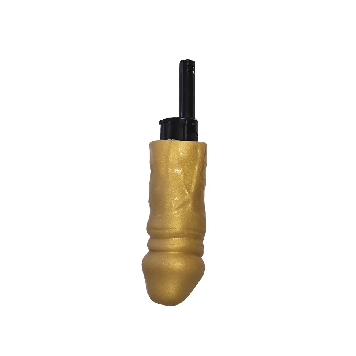 Kit grand plaisir divertysex m040700070. Diaytar, c'est la promesse de trouver ce produit parfait qui répondra à un besoin précis tout en étant un objet de désir