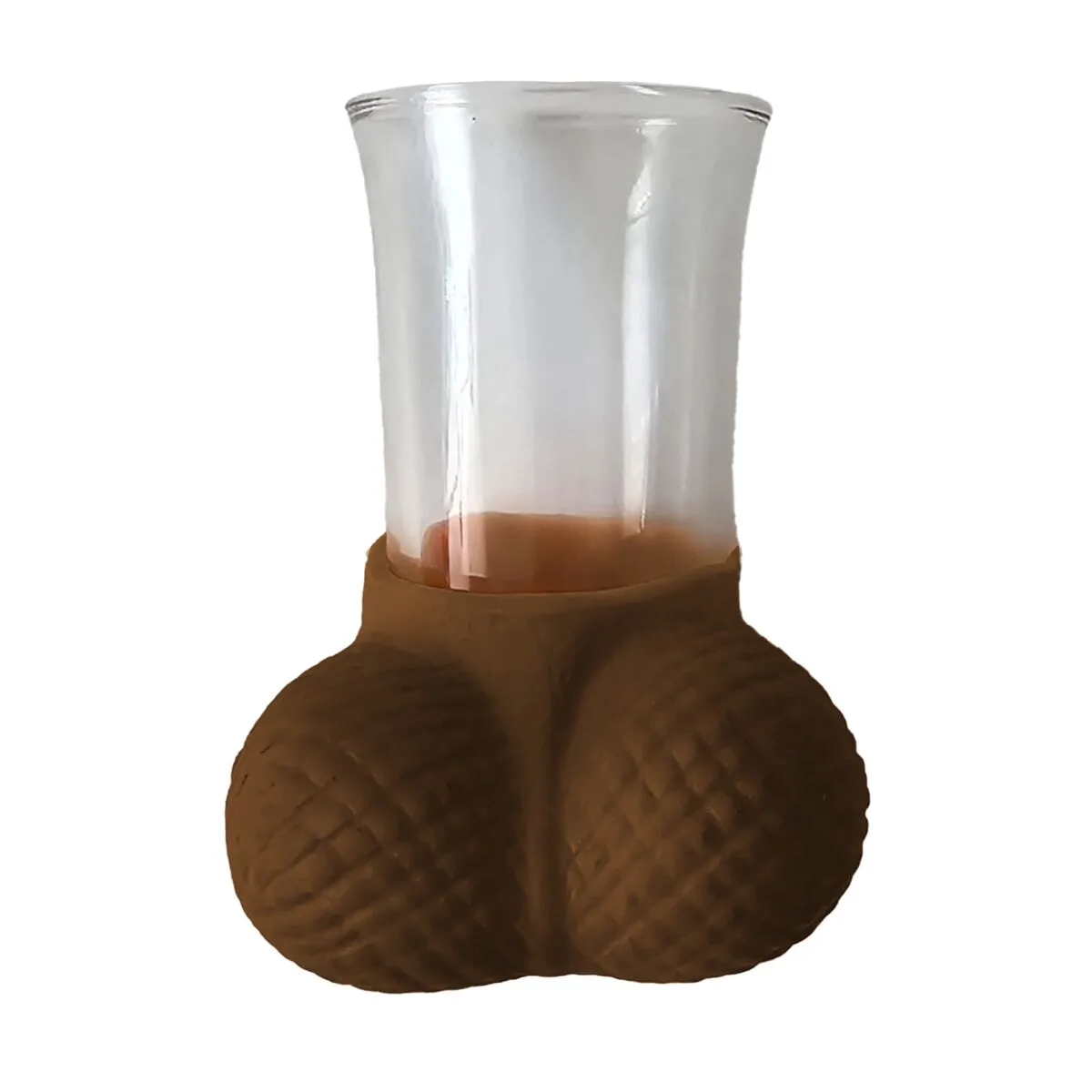 Kit grand plaisir divertysex m040700225. Diaytar, la preuve qu'une boutique généraliste peut être synonyme de goût, d'exigence et d'innovation constante