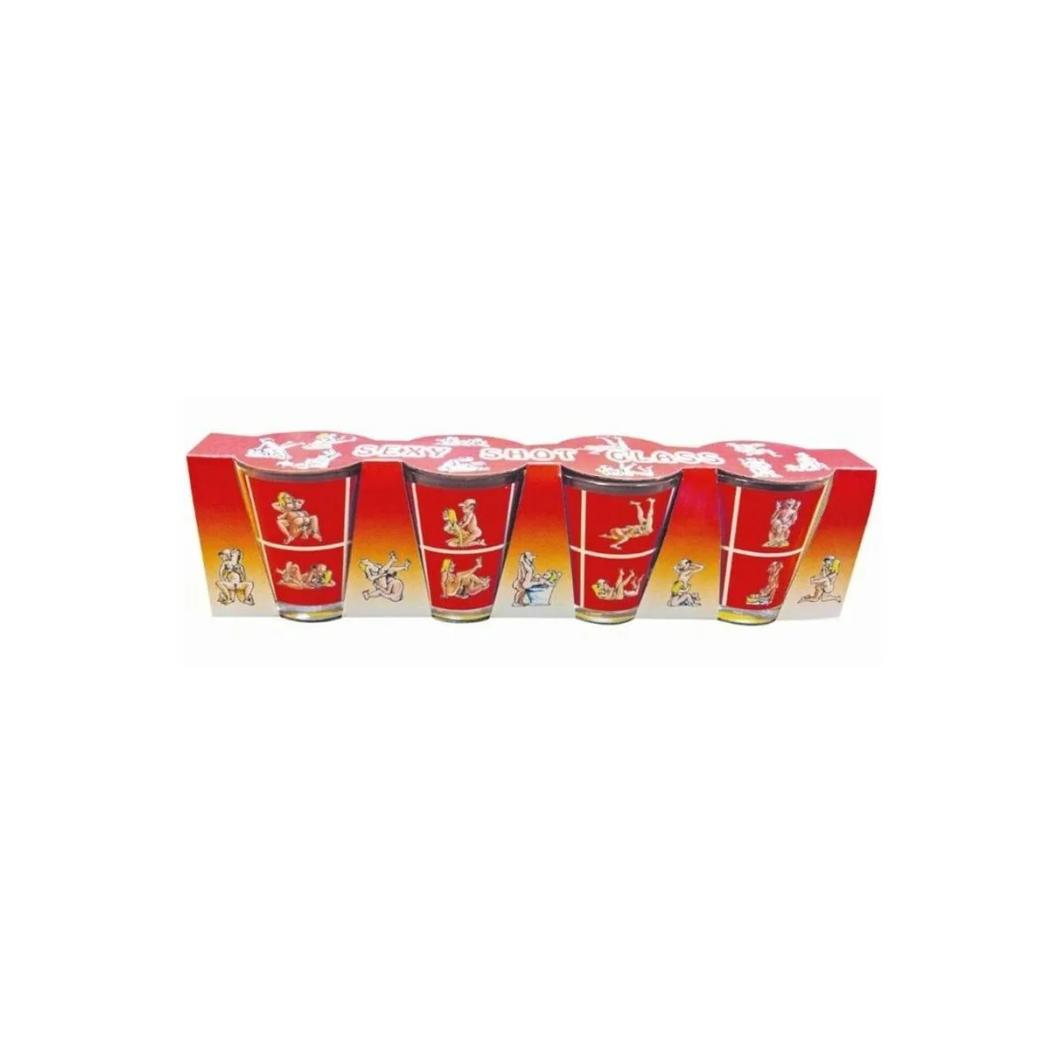 Kit grand plaisir divertysex m040700398. Diaytar, l'art de mélanger les genres : trouvez l'équipement électronique parfait et l'objet déco qui lui correspondra