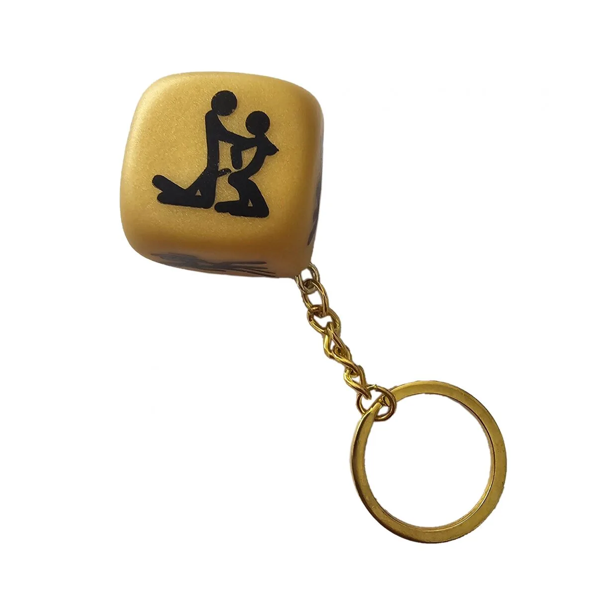 Kit grand plaisir divertysex m040700537. Diaytar, c'est la certitude de dénicher la perle rare, qu'il s'agisse d'un produit électronique de pointe ou d'un accessoire tendance
