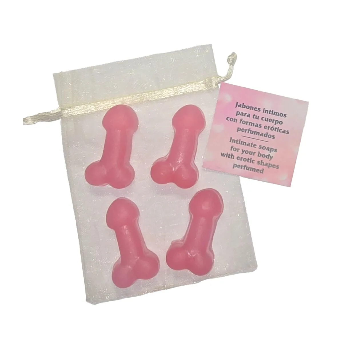 Kit grand plaisir divertysex m040700865. Nous croyons en la magie des objets. Chez Diaytar, chaque produit a le pouvoir de transformer une routine en moment précieux.