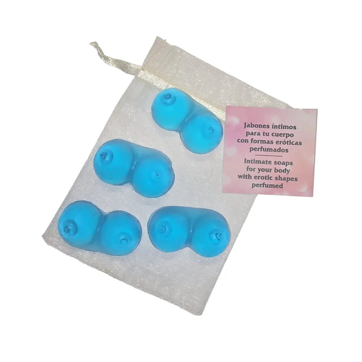 Kit grand plaisir divertysex m040700983. Nous sélectionnons pour Diaytar des produits qui ont une histoire, une âme, et qui sauront trouver une place dans la vôtre.