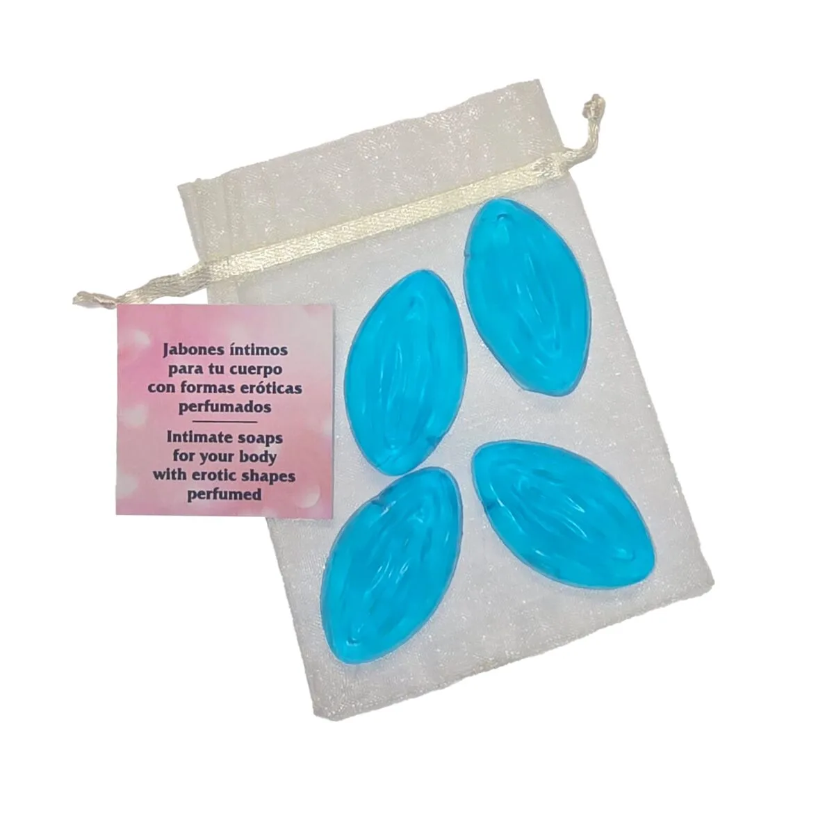 Kit grand plaisir divertysex m040701013. Diaytar, c'est la vitrine permanente des innovations produits qui vont faire parler d'elles dans les mois à venir.