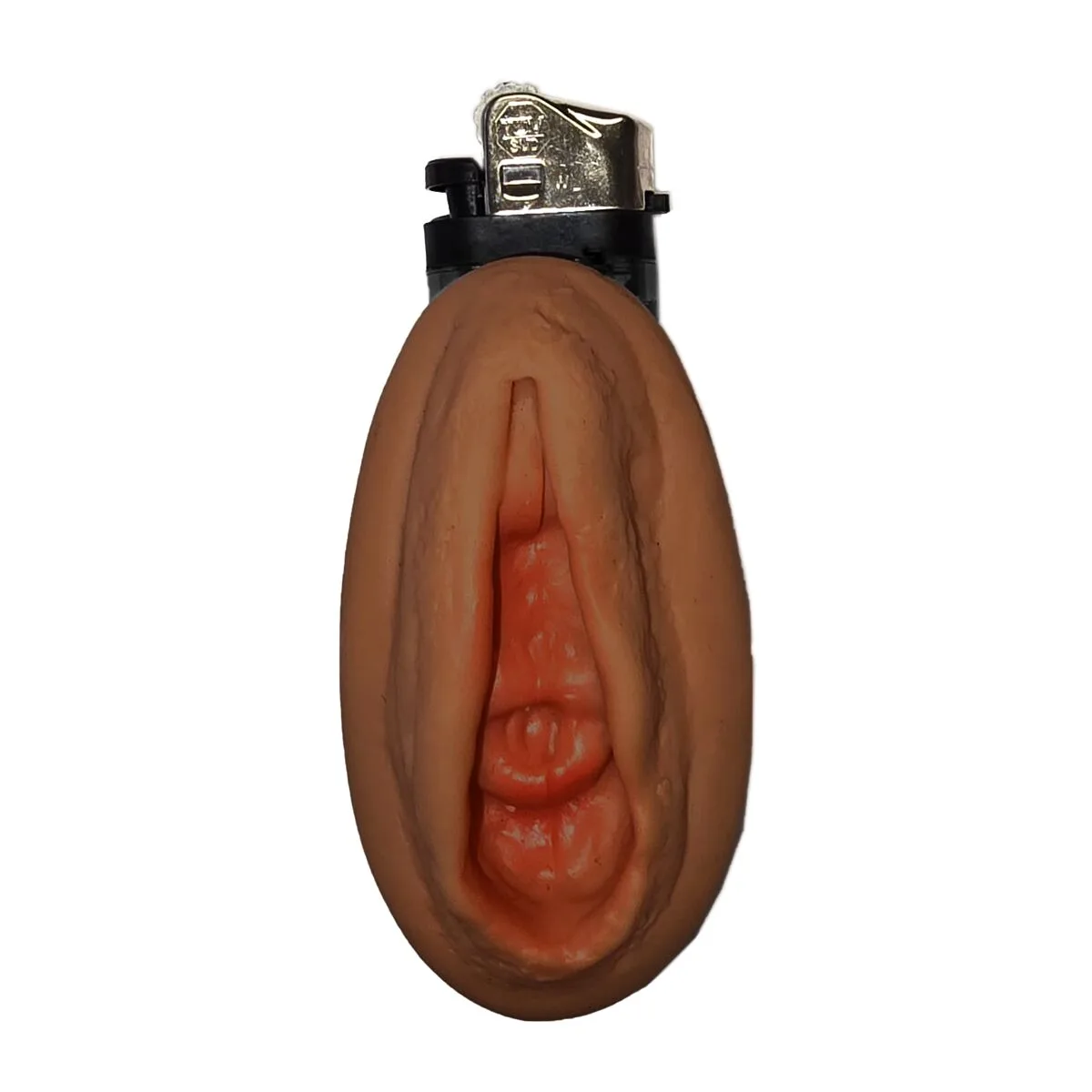 Kit grand plaisir divertysex m040702079. Chez Diaytar, nous ne vendons pas que des produits, nous proposons des solutions, du rêve et un peu de magie au quotidien