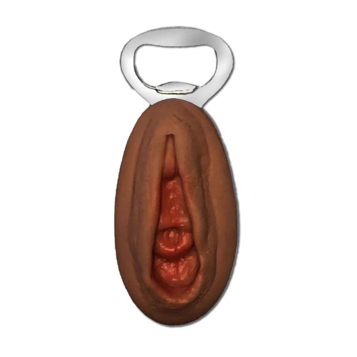 Kit grand plaisir divertysex m040702233. Bienvenue sur Diaytar, la plateforme qui a réussi le pari de rendre le shopping généraliste aussi excitant que la mode.
