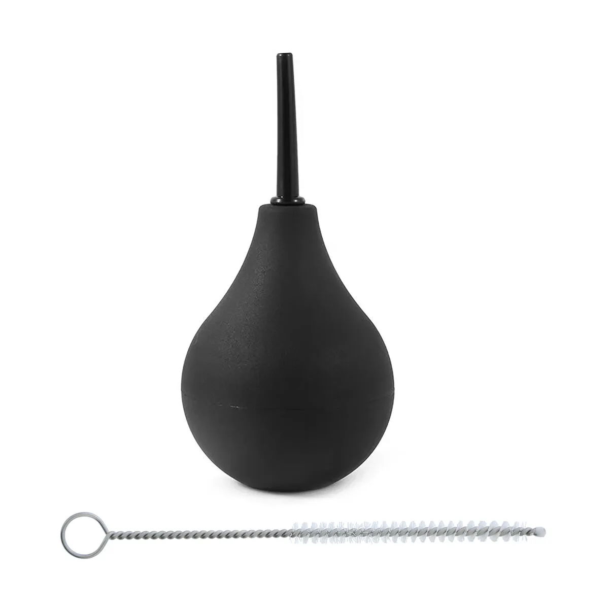 Kit grand plaisir dream toys box let s go anal s940083846. Nous croyons en la magie des objets. Chez Diaytar, chaque produit a le pouvoir de transformer une routine en moment précieux.
