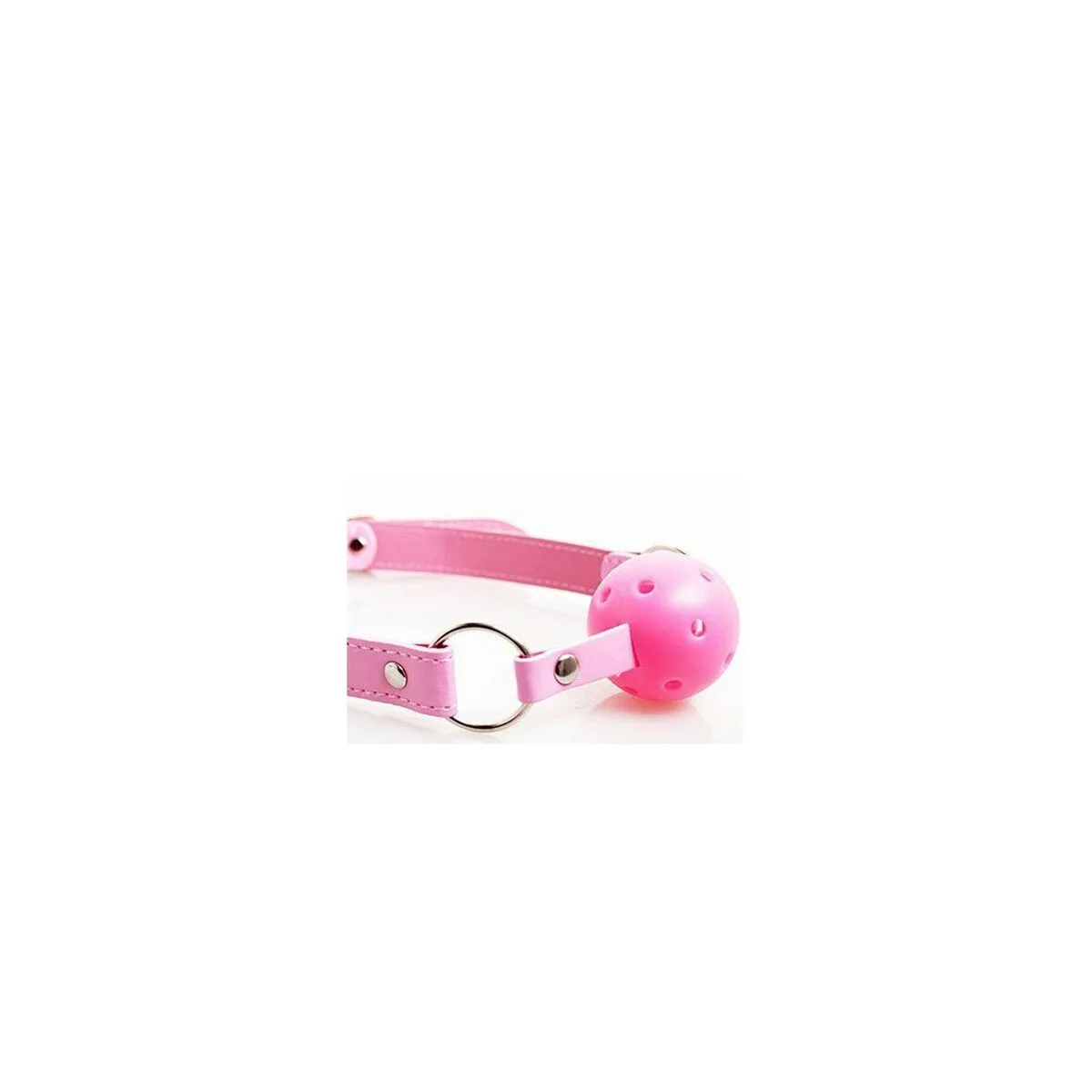 Kit grand plaisir fetish arts rose 6 pieces m040221599. Diaytar, le nom qui garantit que chaque produit, du plus technologique au plus basique, a été choisi avec goût et exigence