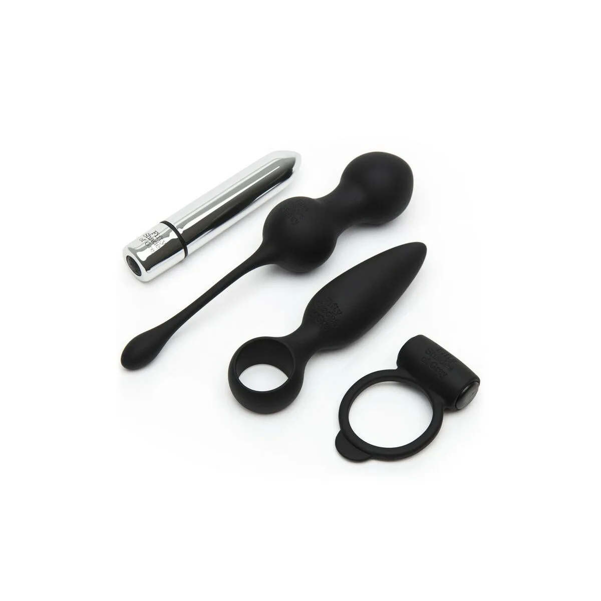 Kit grand plaisir fifty shades of grey fif254 m040243076. Notre mantra chez Diaytar : un produit, un sourire. Nous mesurons notre succès à votre satisfaction instantanée.