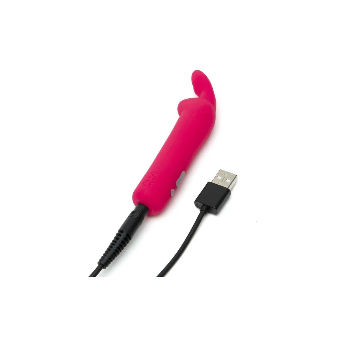 Kit grand plaisir happy rabbit clitoral pleasure m040250613. Nous avons rêvé Diaytar pour vous. Une plateforme où chaque clic est une promesse de découverte et de satisfaction.
