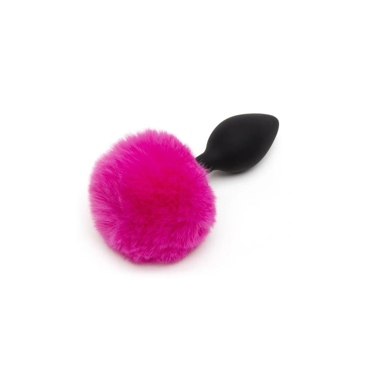 Kit grand plaisir happy rabbit couples pleasure m040249536. Nous sommes les storytellers du produit ordinaire devenu extraordinaire. Bienvenue dans le récit Diaytar.