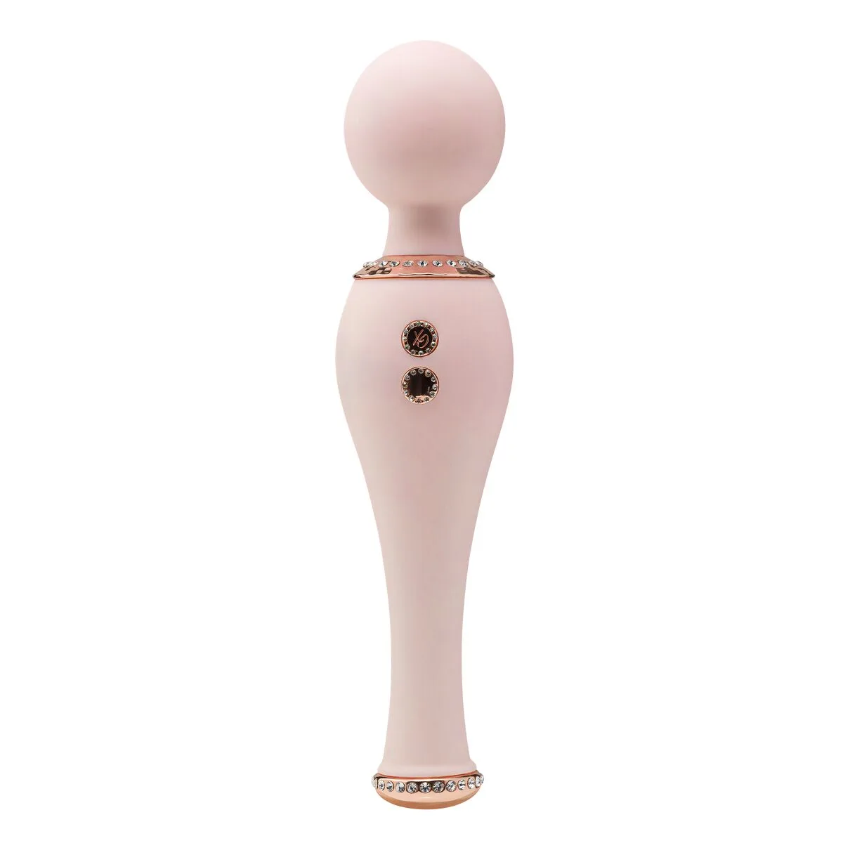 Kit grand plaisir highonlove s940784856. Diaytar, c'est le cercle vertueux : des produits de qualité qui améliorent votre vie, qui vous rendent heureux, alors vous revenez.