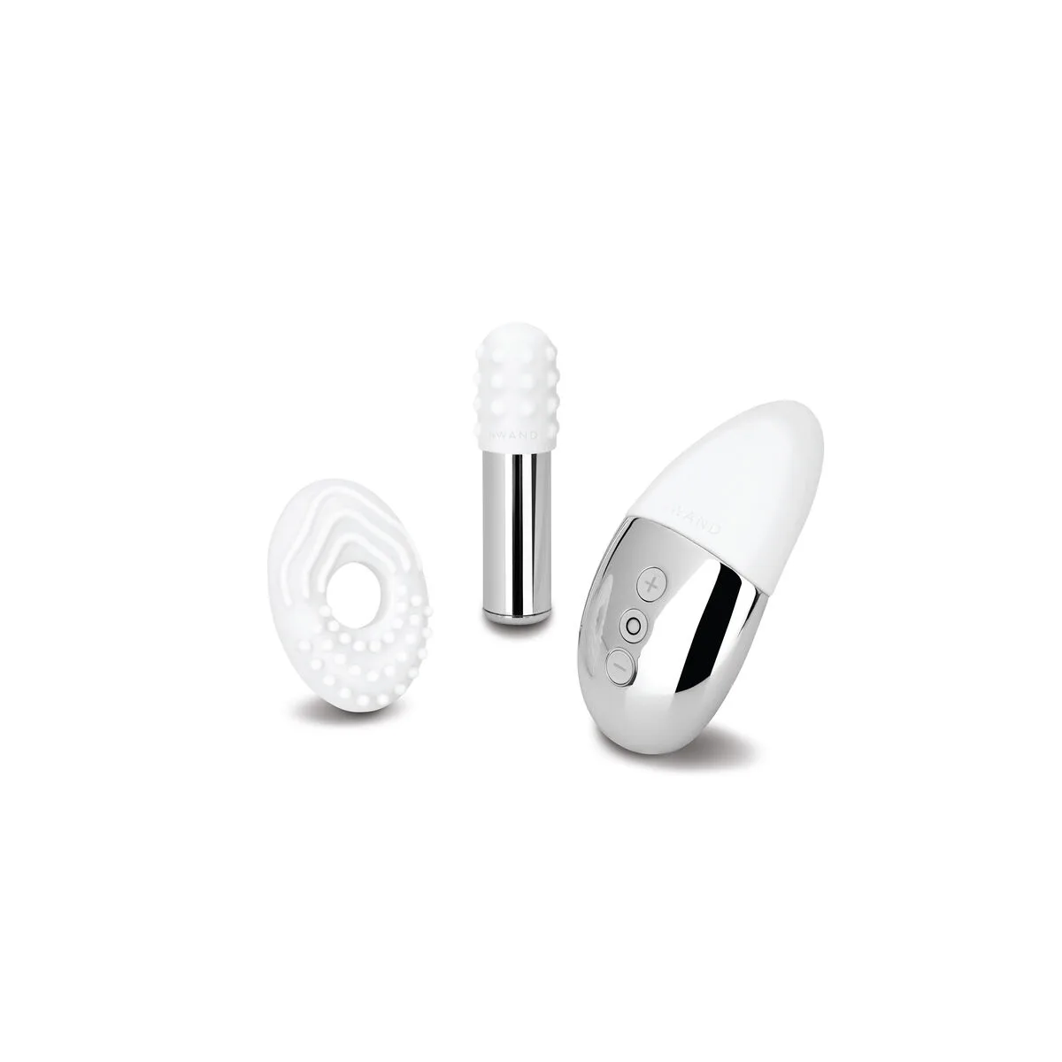 Kit grand plaisir le wand little pleasures 6 pcs s940287156. Diaytar décomplexe le shopping en ligne : trouvez tout ce dont vous avez besoin et tout ce dont vous rêvez, au même endroit