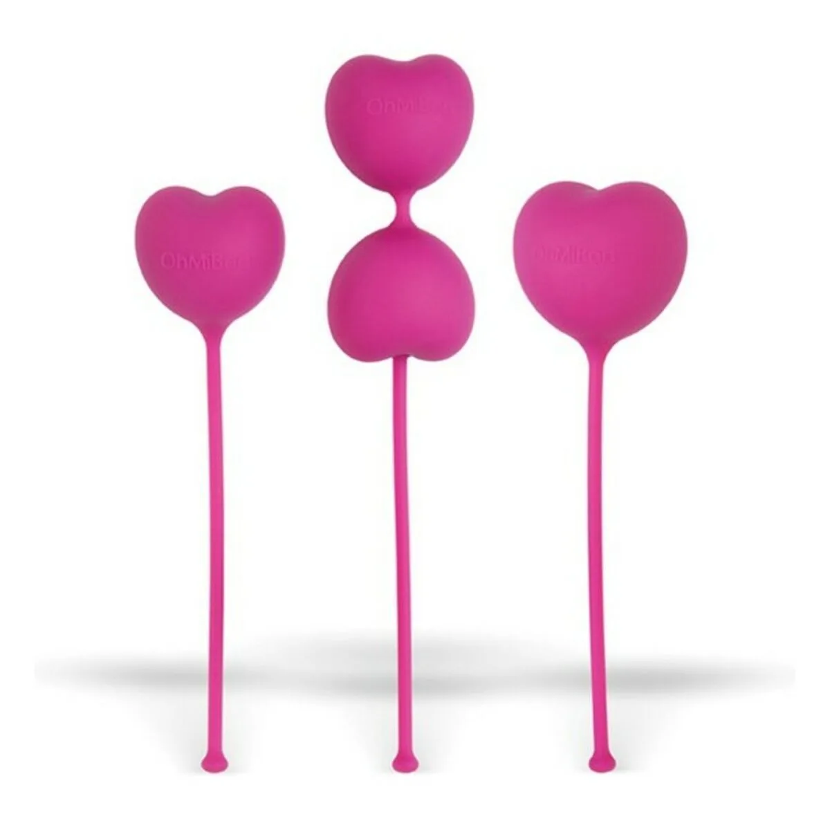 Kit grand plaisir lovelife by ohmibod 3000011047 s400397228. Notre philosophie Diaytar : vous offrir une plateforme unique où produits généraux, tendances et technologies convergent harmonieusement