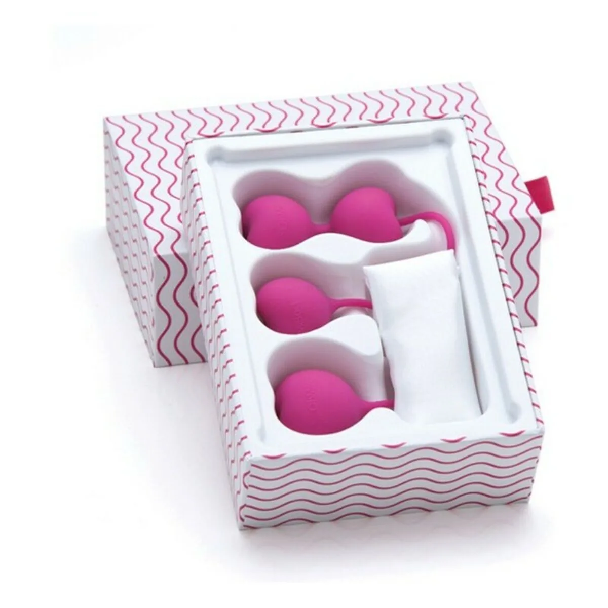 Kit grand plaisir lovelife by ohmibod 3000011047 s400397254. Diaytar - L'art de bien vivre commence ici. Découvrez nos collections exclusives.