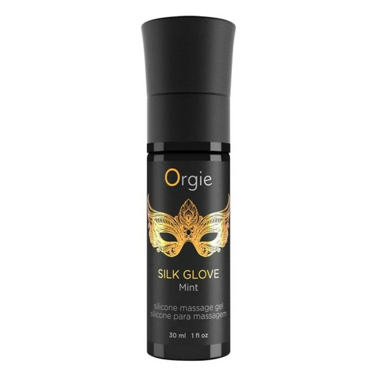 Kit grand plaisir orgie lust massage m040128222. Nous croyons en la puissance de la simplicité. Les produits Diaytar sont beaux, utiles, et incroyablement simples à utiliser.