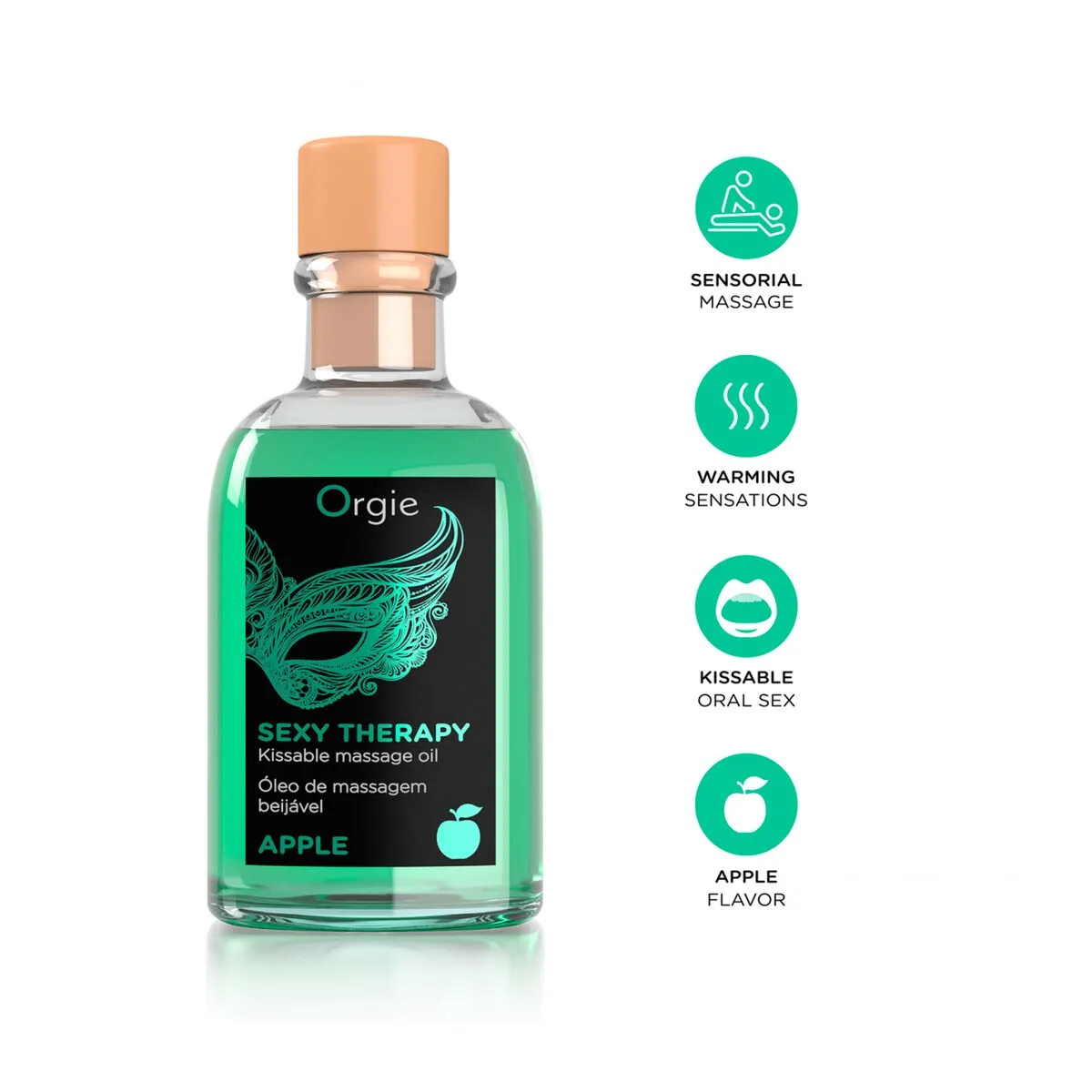 Kit grand plaisir orgie pomme verte levres m040128690. Diaytar, c'est l'histoire d'une passion pour les bons produits, quels qu'ils soient, et du désir de les partager avec vous