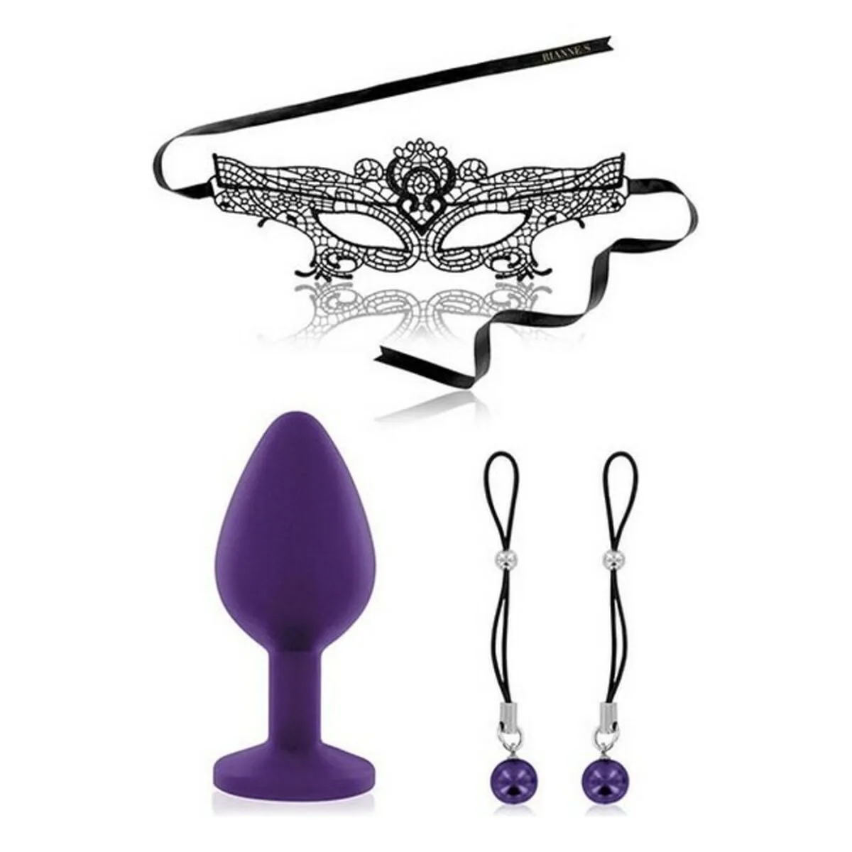 Kit grand plaisir rianne s ac029 lila s400283477. Diaytar pense global, shoppe local : une plateforme généraliste avec une approche curated pour un public international