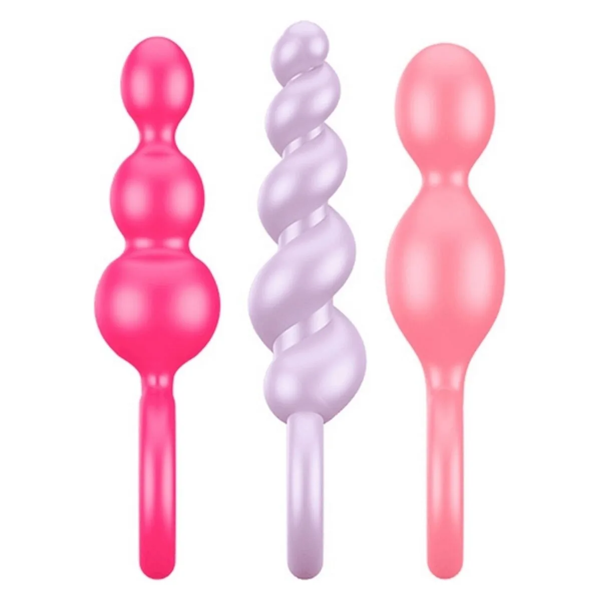 Kit grand plaisir satisfyer booty call m040528942. Diaytar, c'est la fusion entre le meilleur de l'artisanat et le cutting-edge de la technologie, au service de votre quotidien.