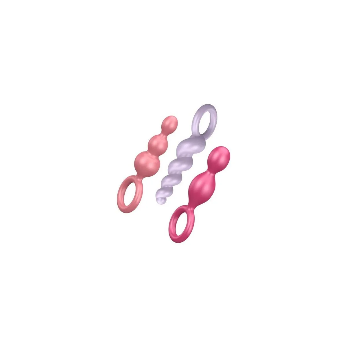 Kit grand plaisir satisfyer booty call m040528960. L'expérience Diaytar : une interface fluide pour découvrir une multitude de produits alignés avec les tendances actuelles