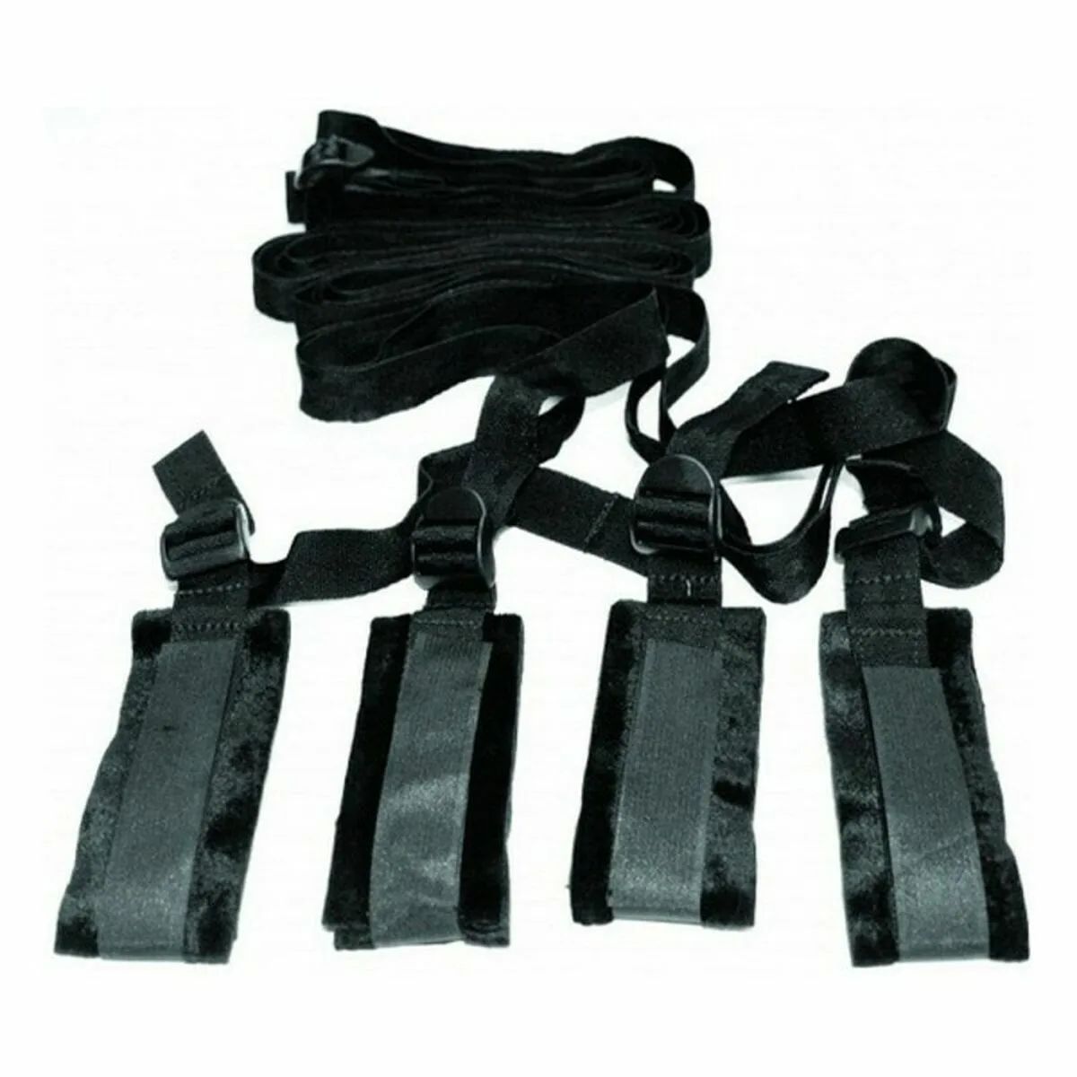 Kit grand plaisir sex mischief m040734560. Diaytar transforme l'essai du e-commerce généraliste en vous offrant une expérience curated, qualitative et surprenante