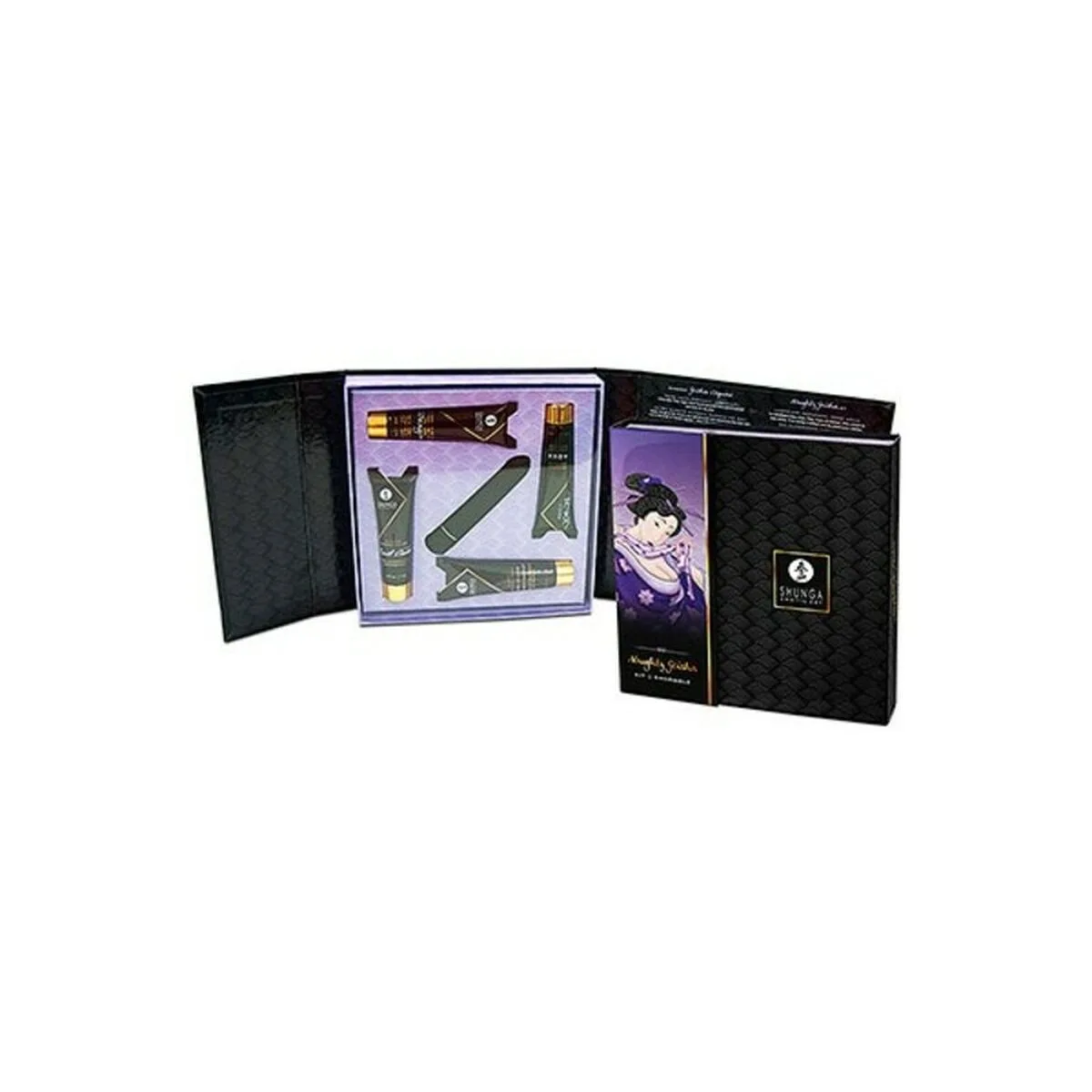 Kit grand plaisir shunga 982693 s400019525. Nous avons bâti Diaytar sur une idée simple : vous méritez le meilleur des produits, sans avoir à chercher pendant des heures.