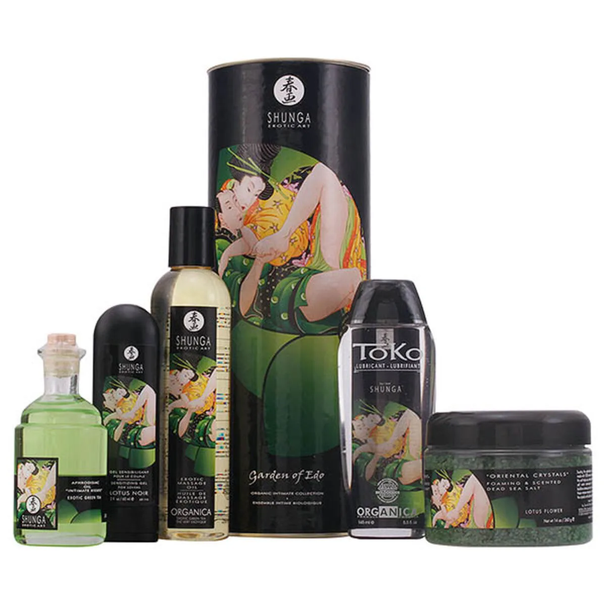 Kit grand plaisir shunga sh9002 m040607440. Diaytar, c'est la promesse tenue d'un e-commerce où l'émerveillement devant un produit simple est encore possible.