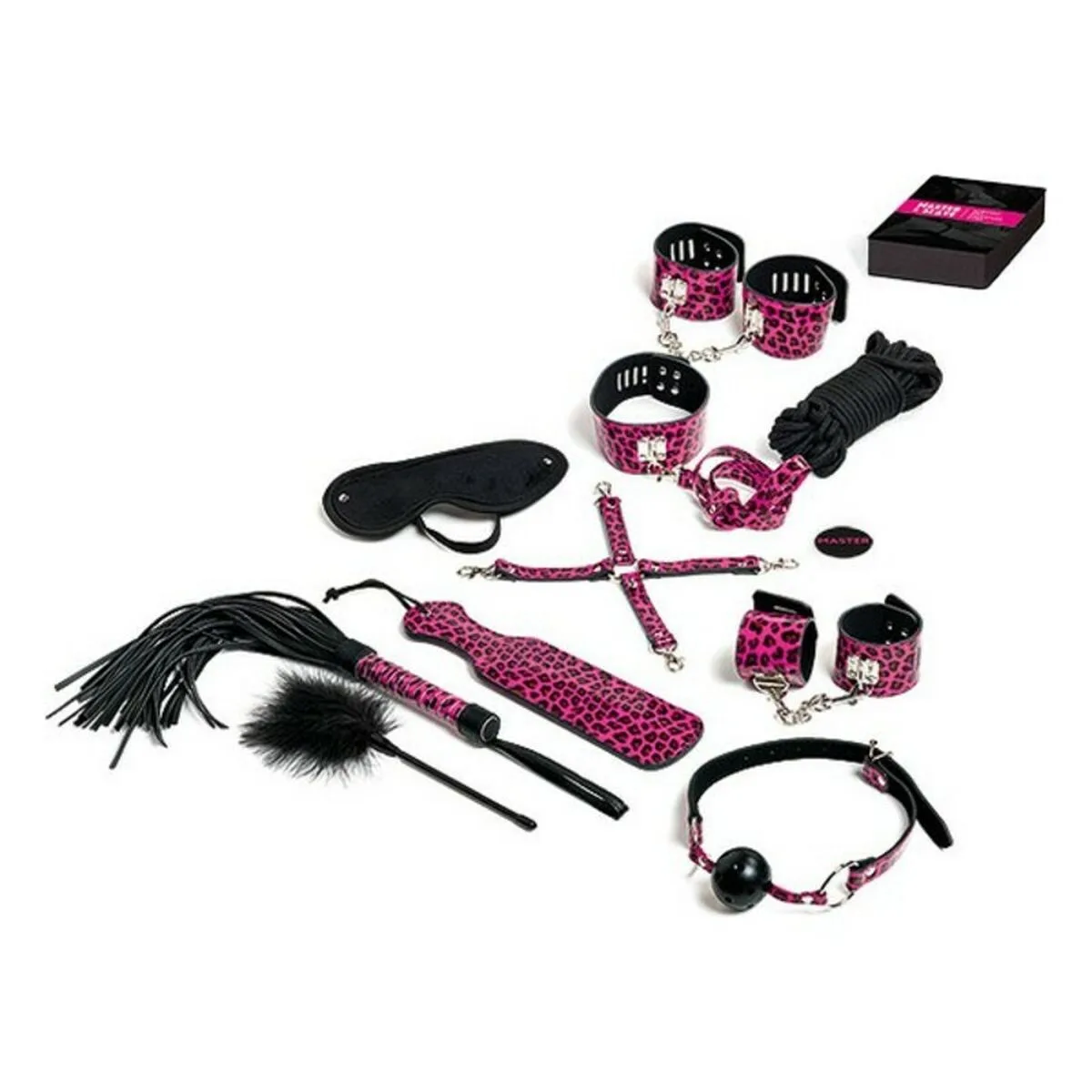 Kit grand plaisir tease please e27959 s400177478. Diaytar, le compagnon des esprits créatifs et exigeants en quête de produits généraux hors des sentiers battus