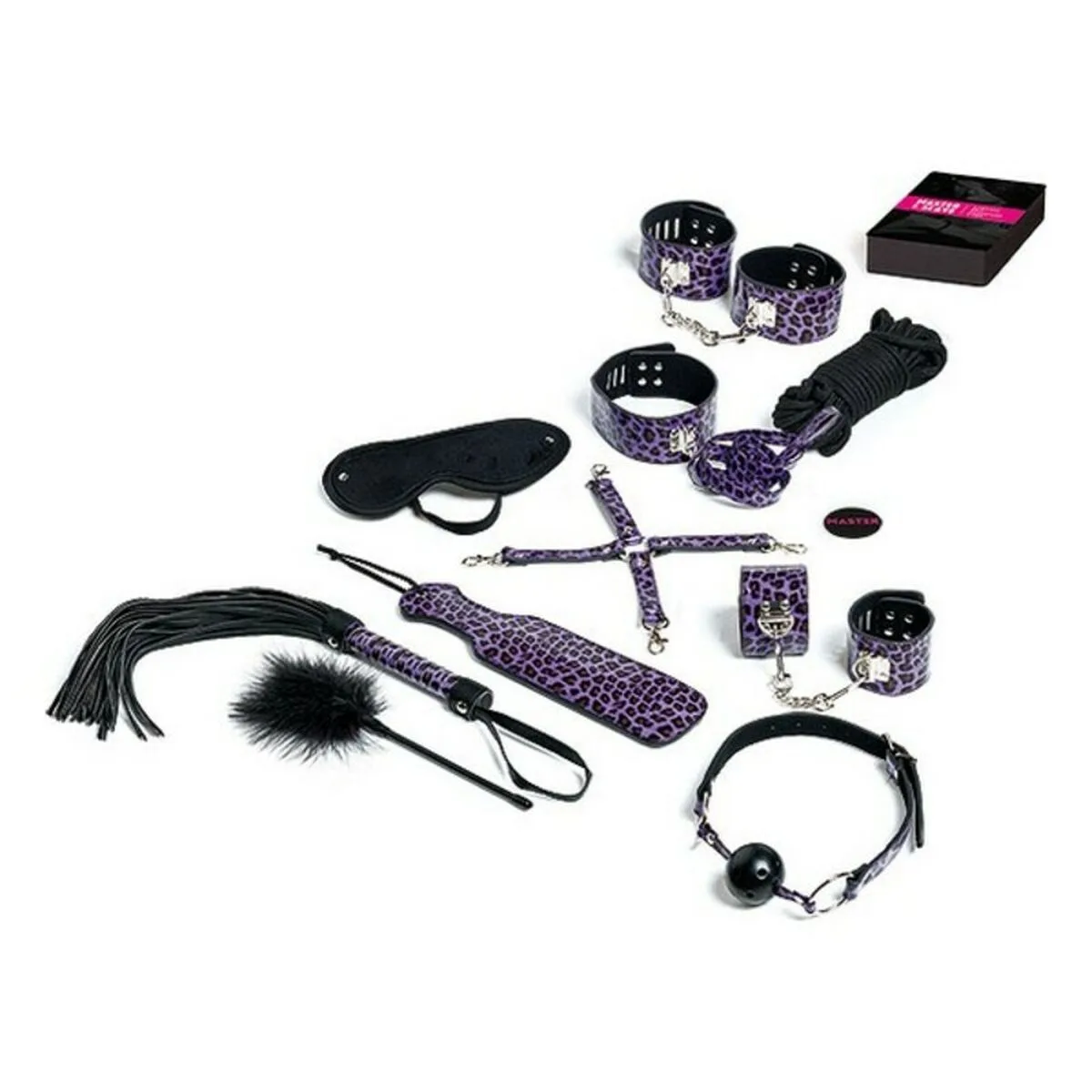 Kit grand plaisir tease please e27960 s400177583. Diaytar mise sur l'intelligence collective : notre communauté nous guide pour dénicher les produits les plus plébiscités.