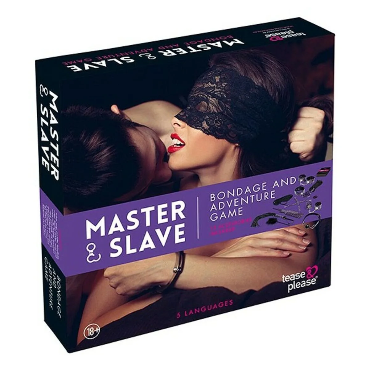 Kit grand plaisir tease please e27960 s400177599. La force de Diaytar : comprendre vos besoins et vos désirs pour vous proposer les produits les plus adaptés et les plus désirables