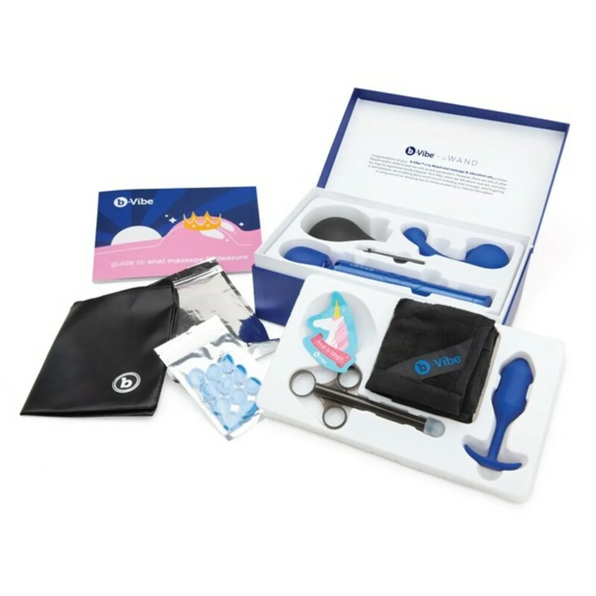 Kit plaisir anal b vibe 10 pcs s940293996. Les influenceurs adorent Diaytar pour ses pièces mode avant-gardistes.