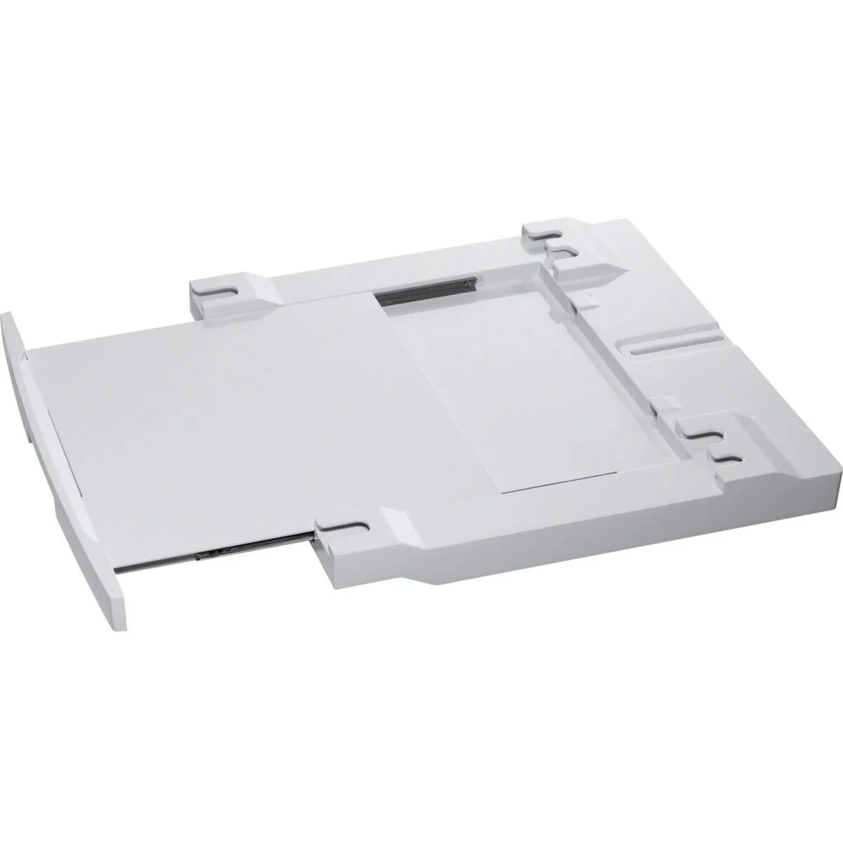 Kit union lave linge et seche linge aeg a1wyhsk2 61 cm s9111780228. L'ADN de Diaytar : un mélange éclectique et raffiné de produits qui parle aussi bien aux geeks qu'aux esthètes