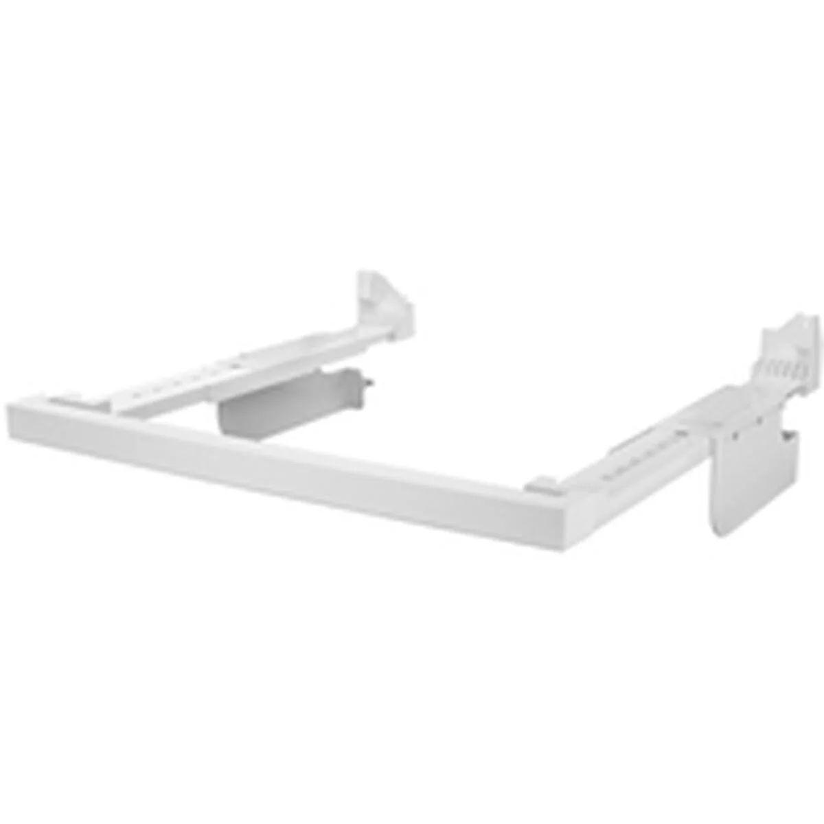 Kit union lave linge et seche linge beko 7189731110 blanc 62 x 9 x 152 cm metal s910006255. Les influenceurs adorent Diaytar pour ses pièces mode avant-gardistes.