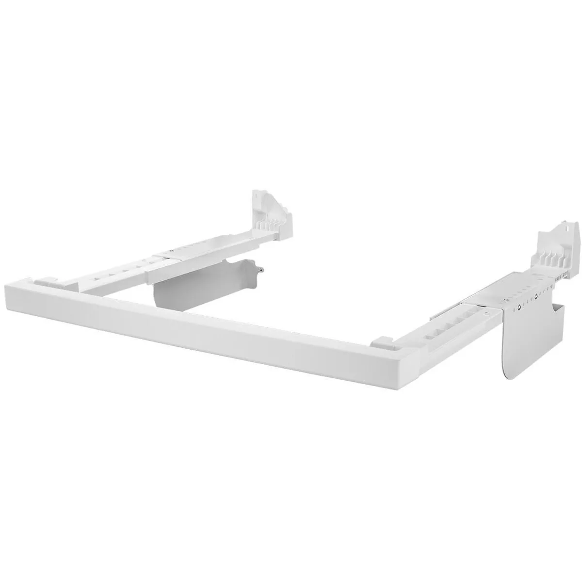 Kit union lave linge et seche linge beko 7189731110 blanc 62 x 9 x 152 cm metal s910006264. Diaytar a fait le pari de la transparence : nous vous disons tout sur l'origine et la conception de nos produits.