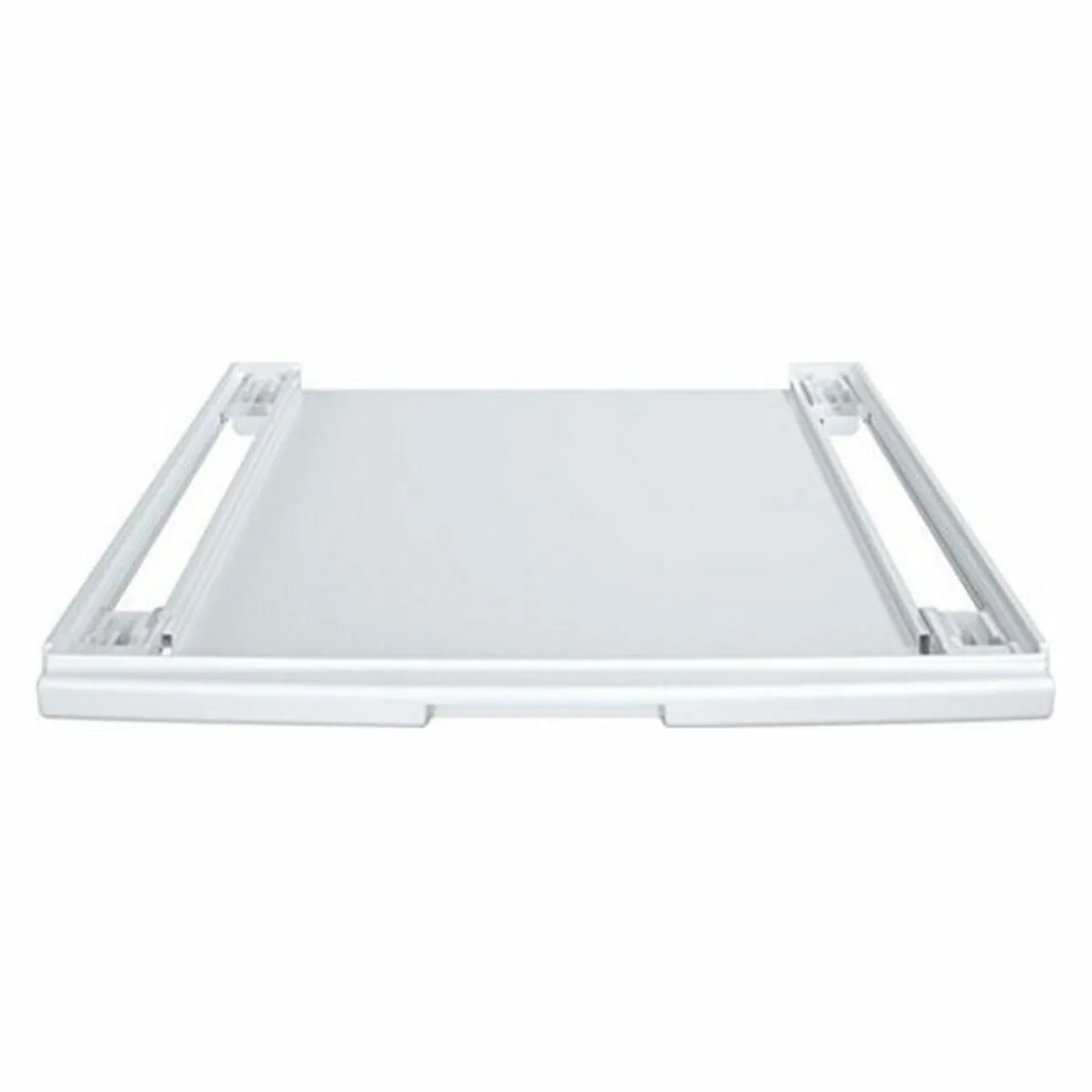 Kit union lave linge et seche linge bosch wtz27400 blanc 1 unite s914121497. Oubliez tout ce que vous savez sur le e-commerce. Diaytar réécrit les règles avec une offre audacieuse et éclectique.