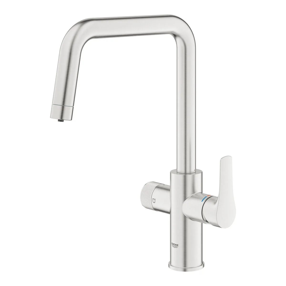 Kitchen tap grohe blue pure start fourchette forme en u s719346987. Nous sommes fiers de vous présenter Diaytar, une plateforme où l'amour du produit général et tendance est roi