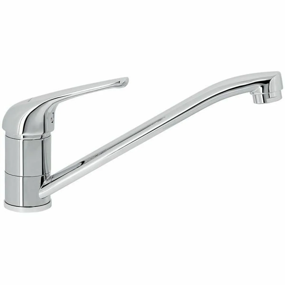 Kitchen tap rousseau sun nf gris argente s7100841242. C'est officiel : Diaytar devient votre nouvelle addiction shopping. Des produits si bons, vous ne voudrez plus vous arrêter.