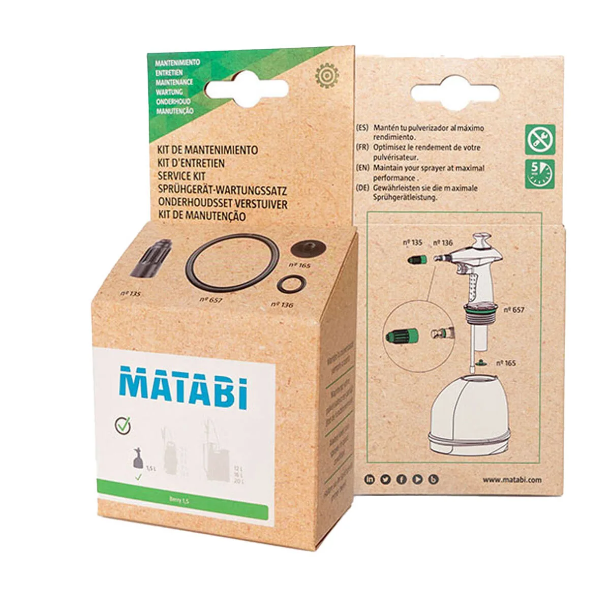 Kits de reparation s792393133. Explorez la galerie virtuelle Diaytar et laissez-vous séduire par nos produits généraux tendance et nos inventions électroniques exclusives