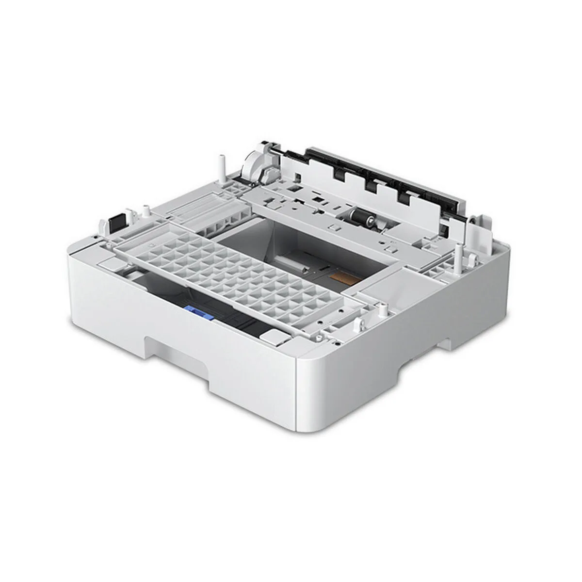 Kits de reparation epson c12c932871 m050815321. Diaytar, c'est l'évidence que quand on aime les produits, on ne compte pas. On les collectionne. À vous de jouer.