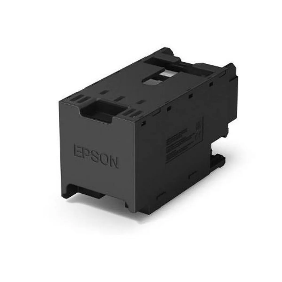 Kits de reparation epson c12c938211 1 unite m050816461. Nous avons injecté tout notre savoir-faire dans Diaytar pour vous offrir une expérience shopping sans friction, tout en plaisir.