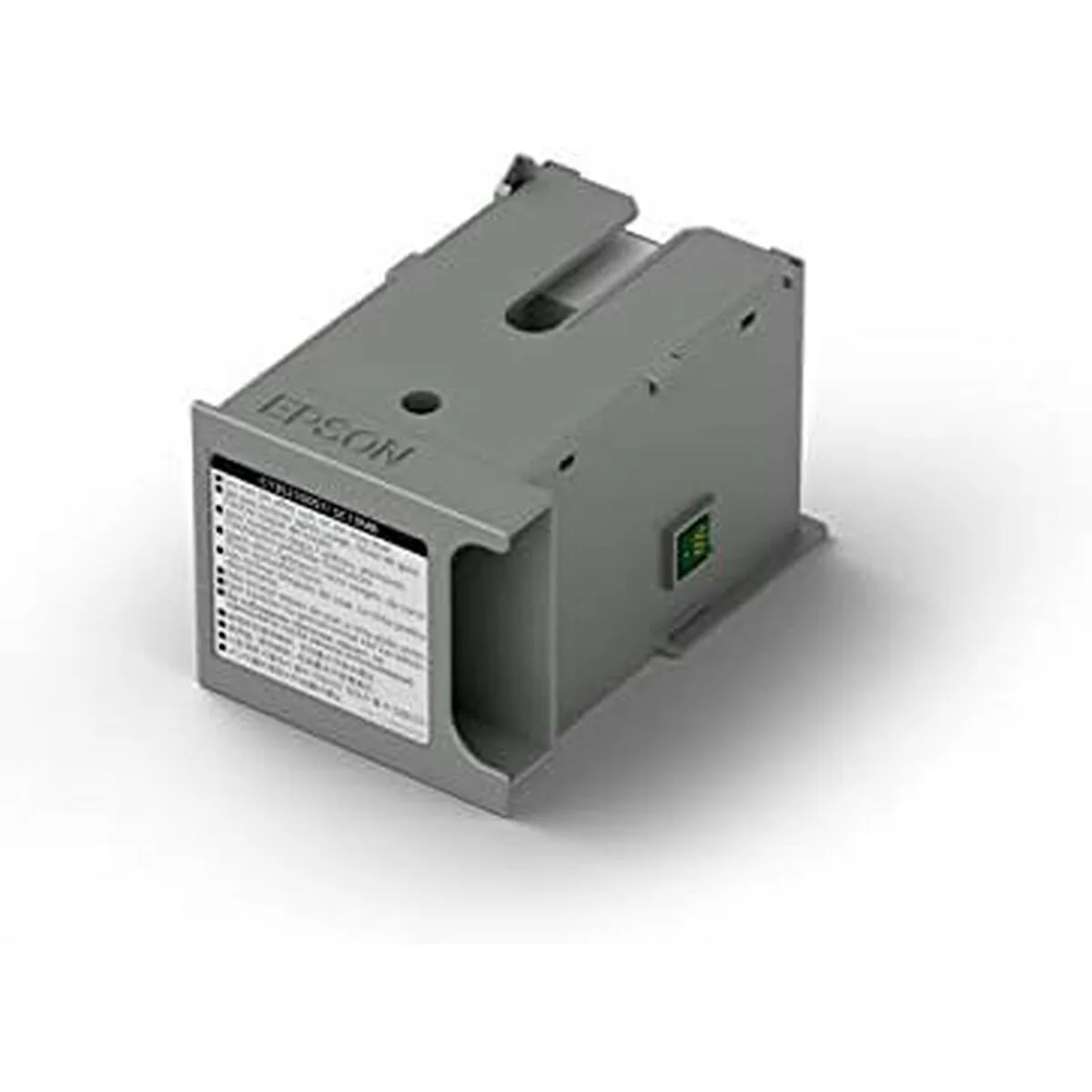 Kits de reparation epson c13s210057 m050628694. Notre ambition chez Diaytar : être la source la plus fiable pour vos achats de produits généraux et high-tech tendance